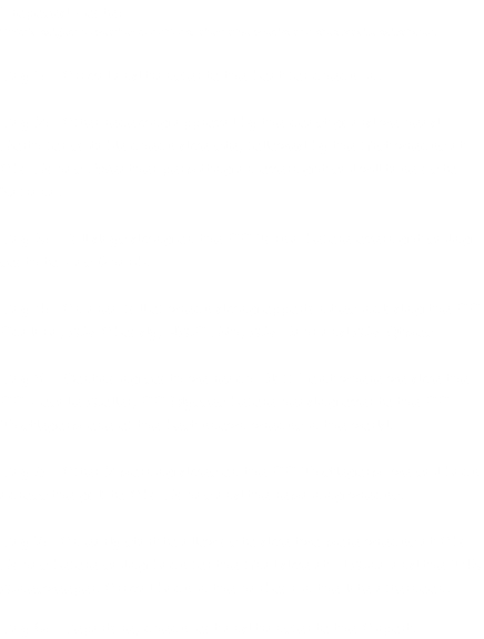 Proposed Route: Strictly subject to weather conditions, alternative wrecks and sites maybe substituted. Day 1: Arrival and transfer to the boat for check-in. Day 2: After receiving approval by the coast guard we head North for suitable check dive site, followed by the first wrecks at Abu Nuhas . Weather permitting an overnight sail will take us to Zafrana. Day 3: Full days diving on the SS Turkia before overnight sailing south to Ras Gharib. Day 4: An area full of wreck diving opportunities including the SS Scalaria, MV Aboudy, HMS Nith, MV Bahr and MV Qtmos Day 5 Continuing south we reach Bluff Point where we dive the SS Rosalie Moller, SS Ulysses before heading over to the SS Thistlegorm one of the best known wrecks in the world. Day 6 After 2 morning dives on the SS Thistlegorm we sail back across the gulf to Abu Nuhas and the remaining wrecks. Day 7: An early start to allow us to dive two more wrecks at Abu Nuhas before sailing back for the final dive at El Mina and the T43 Minesweeper. Arrival back in the harbour in the late afternoon. Day 8: Departure, check-out and transfer to the Airport.
