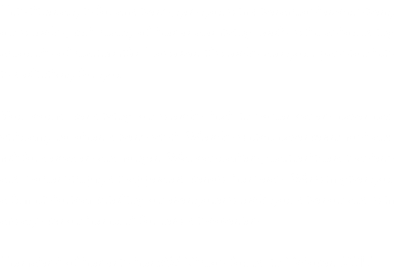 This itinerary is for all divers, yes you will dive almost exclusively on wrecks, but many of these are living reefs with astounding amounts of marine life. However if wrecks are your passion this is definitely for you! You could be diving on wrecks that in some cases have had virtually no other divers visit. Wrecks which have been lost and left for decades and longer. War casualties, marine time disasters and some simply disappeared below the seas. We will give you a full historical briefing on everyone wreck you dive on and will always be on the hunt for new discoveries. The latest of these is the MV Qtmos found in October 2016.