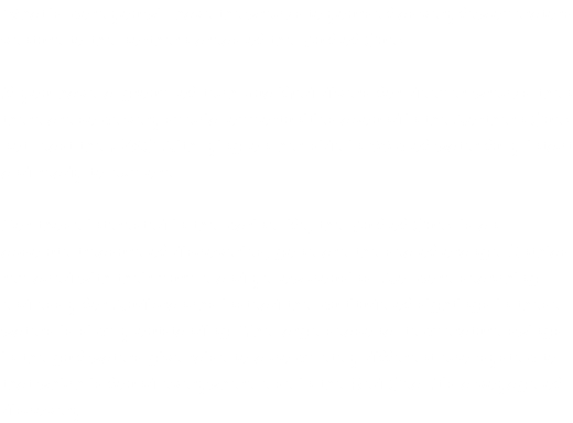 What is more you will have the wrecks to yourself as very few operators venture to the northern areas of the Gulf of Suez. If you have a group of tech qualified divers for deeper wrecks then there are some very special opportunities abound in the Northern Suez not least the HMS Nith lying on her side in 55m of water fully intact and ready to explore. For those interested in the marine life, the Gulf of Suez is an absolute treasure of discoveries, gone are the sea of orange Anthias replaced with their purple and yellow cousins. No more searching endlessly for Nudibranchs instead the multitude of sightings in these waters is simply outstanding. The large seasonal temperature swings in the gulf waters give raise to a completely different eco-system to that which is found everywhere else in the Red Sea. It’s a voyage of discovery!
