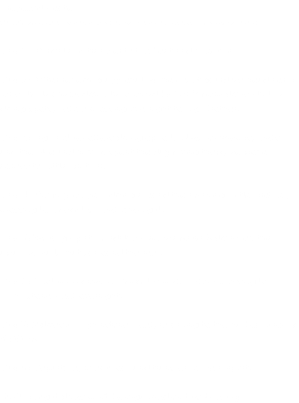 Proposed Route: Strictly subject to weather conditions, alternative sites maybe substituted. Day 1: Arrival and transfer to the boat and check-in. Day 2: After receiving approval by the coast guard we head north for suitable check dive site followed by 1 or 2 more dives at other diving spots, before crossing overnight to Big Brother. Day 3: Big Brother offers diving opportunities for wrecks, reefs and the blue and having spent the day diving them, we move across to Little Brother. Day 4: The day is spent diving around the amazing Little Brother, crossing to Daedalus Reef overnight. Day 5: Waking up at Daedalus Reef we make 3 dives on the amazing walls that surround the reef. Day 6: Another 3 dives in Daedalus reef, before crossing to Elphinstone Reef overnight. Day 7: 2 dives at Elphinstone Reef, returning to the harbour around 5:00 pm. Day 8: Departure, check-out and transfer to the Airport. NOTE: Night dives can’t be organized on this itinerary