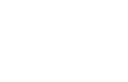 First class wall diving is the feature of the off shore reefs in the Red Sea. The pinnacle of these sites are the ‘Wall to Wall’ triangle of reefs The Brothers, Daedalus and Elphinstone. Strong currents and deep blue water are the catalysts to bring the pelagic species flocking to these reefs. The reefs themselves provide exquisite homes for a multitude of marine life. The wafting soft colours are adorned with thousands of colourful fish, the Gorgonian fans and hard corals provide magnificent back drops, all being patrolled by the reef predatory species.