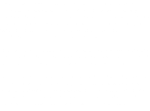Brothers Islands provides the variety on this exclusively wall diving programme. Perched on the northern point of Big Brother lies the sloping wreckage of the Numidia providing a spectacular burst of colour and shape to the reef. Around the corner on the western side is a second wreck, the Adia, this is in depths that beckons exploration by tech divers who can enter the wreck at 60m and swim up an out at around 30m. Little Brother has its features too, the northern ledge provides a platform for watching out in to the blue where hammerheads and other pelagics frequent. The southeast Gorgonian forest is another spot not to be missed. Daedalus reef is a huge reef around 160km south-east of Port Ghalib. All sides of Daedalus are deep plunging walls with an incredible variety of corals and marine life. To the southern end is a small plateau which is often a hive of activity. The highlight of Daedalus is the chance to swim with a school of Hammerhead sharks that call the northern point their home.