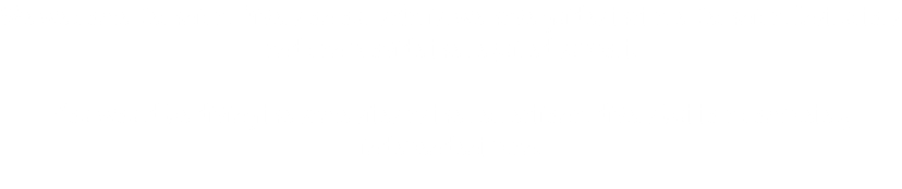 We welcome Technical Divers on our safaris, we have guides that are Technical Instructors and can provide the required support. You would be diving the same sites as the recreational divers but to a completely independent plan. 