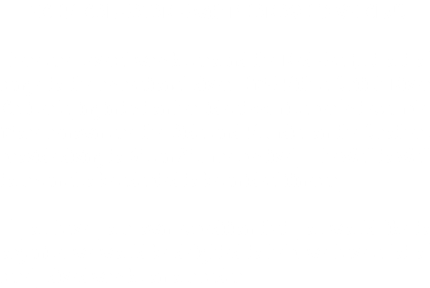 TECHNICAL SAFARIS with PHARAOH DIVE CLUB There are several wrecks around the Red Sea just out of range to the recreational diver, HMS Nith a British River Cruiser laying in tact on her side at 55m is a perfect example. More renown are the Aida and Numdia on the Brothers provide diving to 60 an 80m respectively. The Wall to Wall tour can also be adapted to be an ideal itinerary. If you have your own expedition that you would like to organise, we would be delighted to help, we have a lot of rarely dived wrecks on our radar.