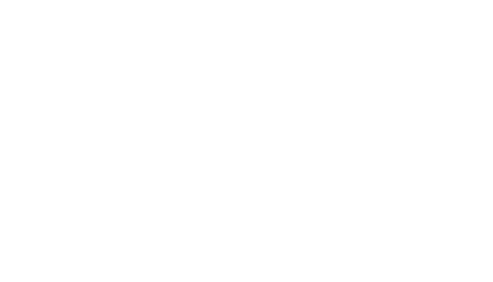 We are very keen to give you a safari to remember and want to repeat time and time again. Like all good safari operators we offer a range of regular itineraries which cover all the standard Red Sea routes and dive sites. Where we are different is we dont like to dive in crowded spots and will avoid them whenever possible, often returning to the site when others have left. Sometimes this is not possible but it is possible to dive when the 'scheduled' tours have completed their dives and the waters are clear of other divers. The key to this highly successful way to safari is simply flexibility. We will dive all the key sites but not always in a set order. What we really like to do with full charters is to tailor a bespoke itinerary for you, you say what you want to do and where you want to go and we will offer some suggestions. Wherever possible, we will dive where you want to dive, and we will stay on a site as long as you want to stay. The only restriction to this flexibility is diver and the boats safety which is in every decision the primary concern. The tours shown below are simply a selection of regular programmes that we run, with a full charter, all can be modified to suit you.