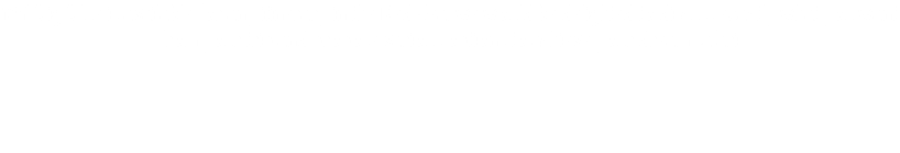 MY Big Blue is available for any itinerary in the Red Sea, we would be delighted to discuss exactly what you want from your trip and propose various options to achieve your dream safari. 