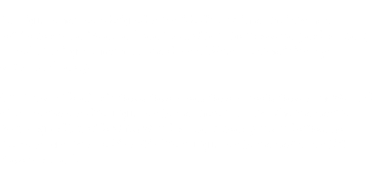  MY Big Blue has been designed to provide divers with all the important requirements of a live aboard safari boat without the unnecessary and normally unused trimmings such as hot tubs and room TV's, our emphasis is on your comfort and safety. Our first consideration is space, space to eat, space to sleep, space to shower and of course space to dive. Big Blue offers all these in trumps. She is a massive 38m long and 7m wide which would normally mean you could expect the license for groups to be 30 to 40 divers! Big Blue offers a maximum of 24 spaces on board. 