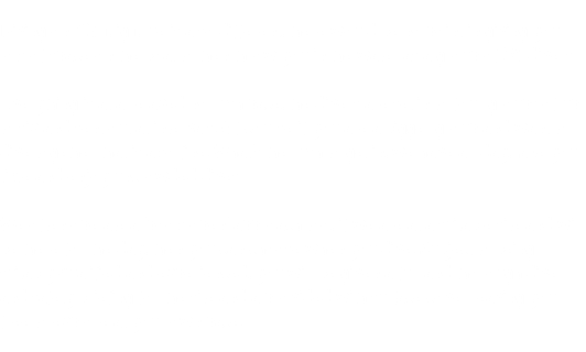  Diving on MY Big Blue is also different, there would be no point in giving you lots of space on the boat to then throw you in the water as a group of 24 divers! Everything is at a relaxed no rush pace, the divers are set in to four groups of up to six and sent out at intervals. Of course if you are a bigger group and want to dive together that is also fine. What's the rush to get in, we have all day, take your time and enjoy uncrowded dives! We often operate a 'pools open' approach too, if we are at a suitable site and will be there for the day, then you can choose when you dive. Subject to being suitably qualified and experienced, you will be given a full and thorough dive and safety briefing for the site and a provided with surface cover leaving you free to explore at your own pace. 