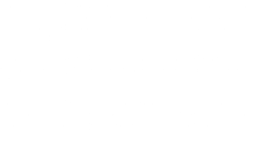 When you are not diving MY Big Blue offers space to relax in the sun on the upper deck, socialise on the lounge deck either inside with movies and music or outside in the round with hot or cold drinks and snacks; or back in the spacious air conditioned cabins. Each cabin has a large modern en suite bathroom with walk in shower, basin and wc. The cabin is fully air conditioned with independently controlled individual units. The lower deck cabins are accessed through the restaurant and at the opposite end of the corridor MY Big Blue has a full size door emergency door with access to the bow deck. The emergency lighting is provided to show the escape route.