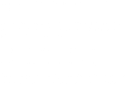 Each room is fitted with an independently controlled air conditioning unit. There are two separate large twin beds with lightweight duvets and comfort pillows, each bed has a personal reading light, a power point and bedside storage drawer. Storage is provided by way of a large wall locker. Provided in the cabin are towels, linen and a life jacket. There is a large en suite facility with a separate walk in shower, a wash basin mounted on a storage cabinet and a domestic wc system. 