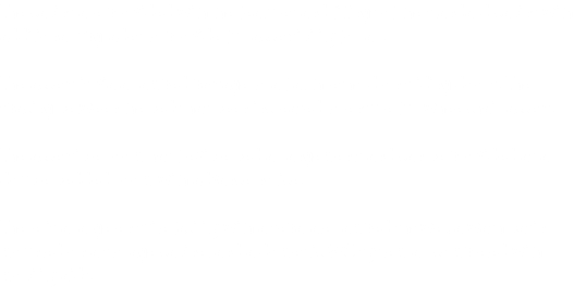 The cabins are provided with the features and fittings of the standard cabins with additional upgrades to provide full accessibility for all. The access is via a ramped passage to a flat threshold on sliding doors. The spacing between the beds has been increased to ensure full wheelchair access. The accessible room has flexible bed arrangements and can be provided as a double bedded room with advance notice. There is a large en suite facility with a separate ramped shower, a wash basin mounted on a storage cabinet and a domestic WC system all completed with mobility aids.
